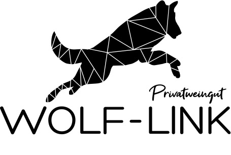 Weingut Wolf-Link