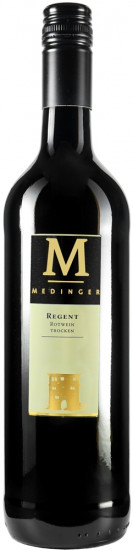 2018-regent-trocken-weingut-medinger-9ca.jpg