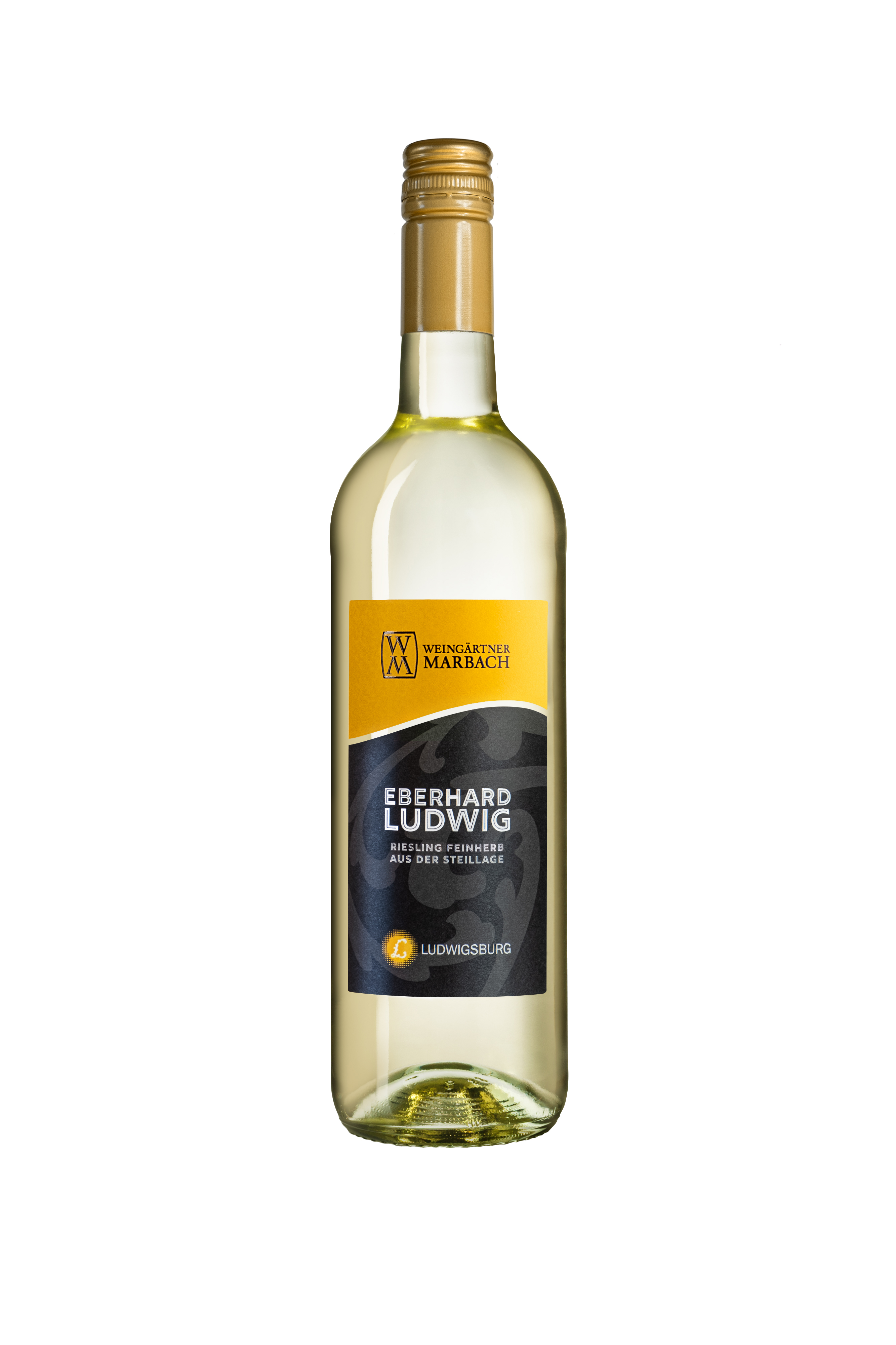 Edition_Eberhard_Ludwig_Riesling_Steillage_2022.jpg