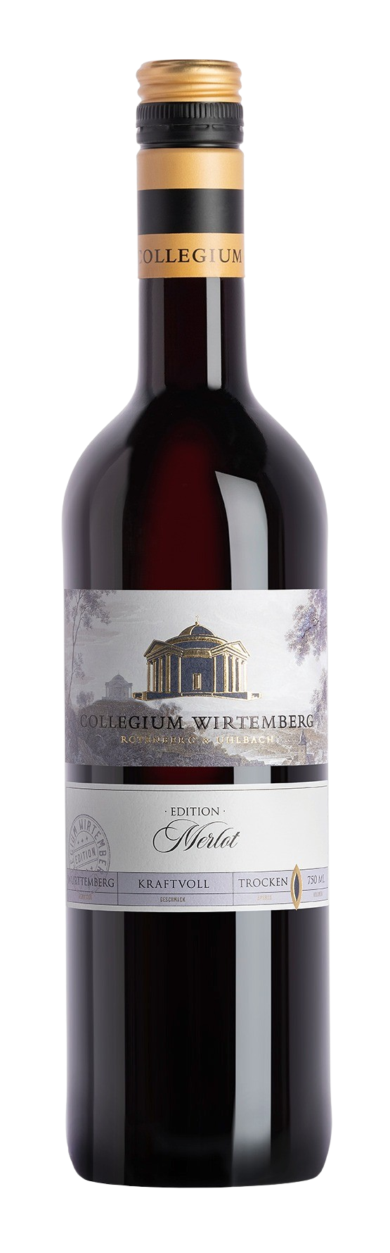 34046_Edition-Merlot-2023-72dpi.png