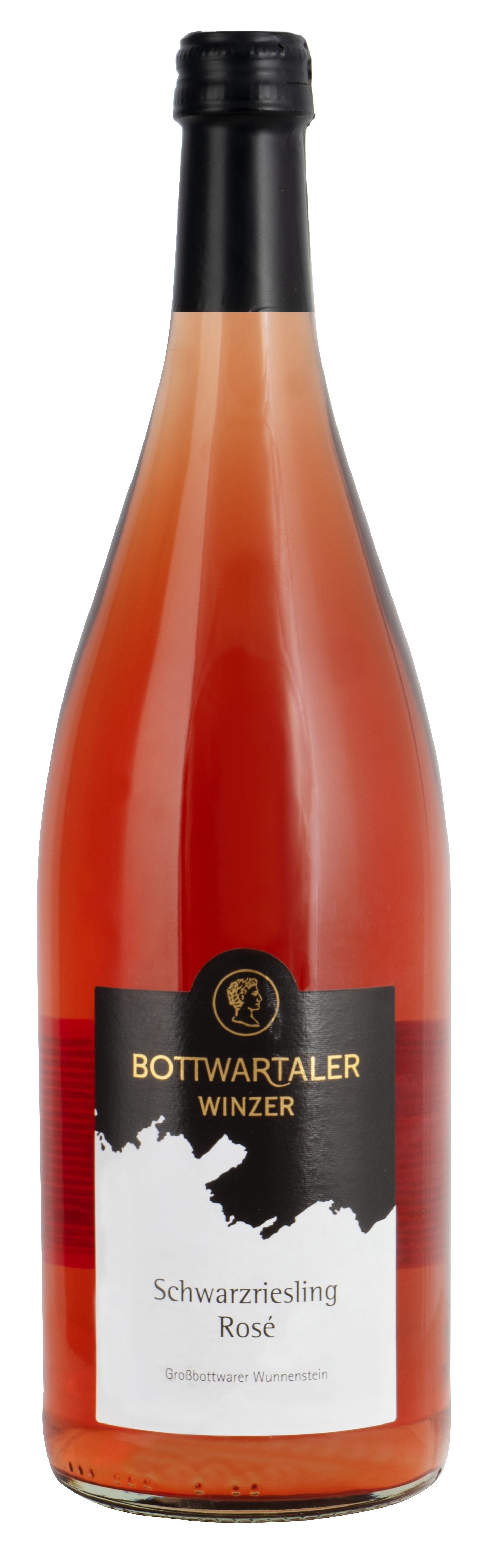 20152311_Schwarzriesling_rose.png