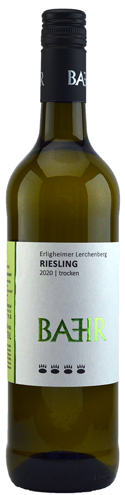 Riesling.png