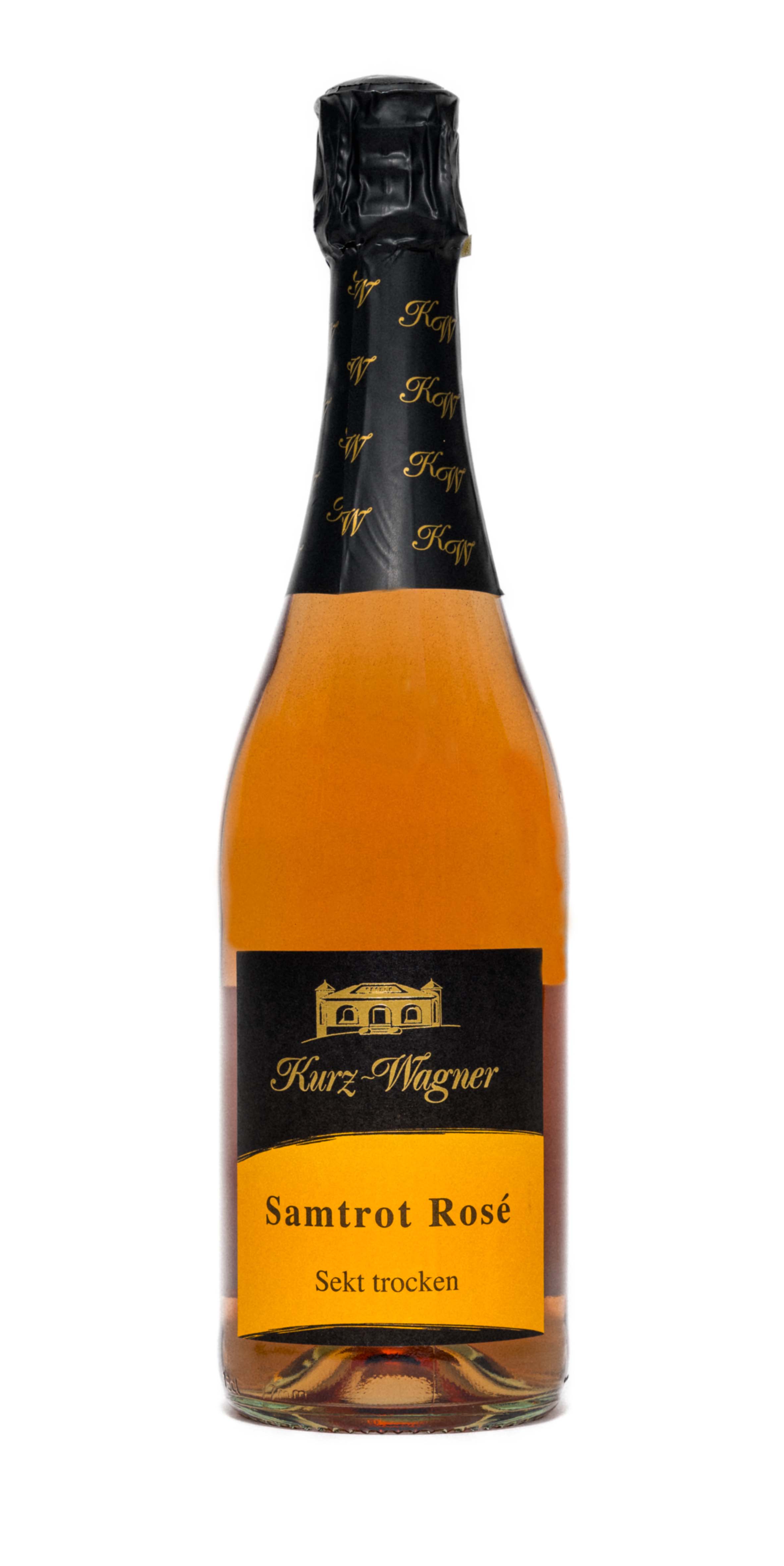 Kurz-Wagner-Sekt-Samtrot-rose-web-092.jpg