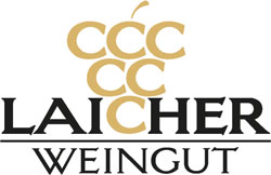 Weingut Laicher