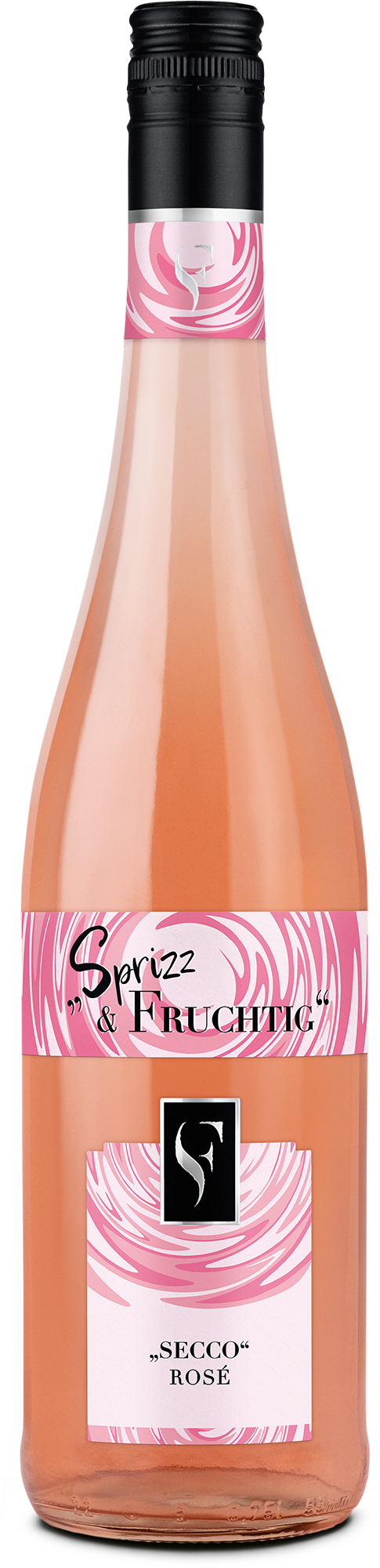 Sprizz und Fruchtig Secco rose_front_RGB 72DPI.png