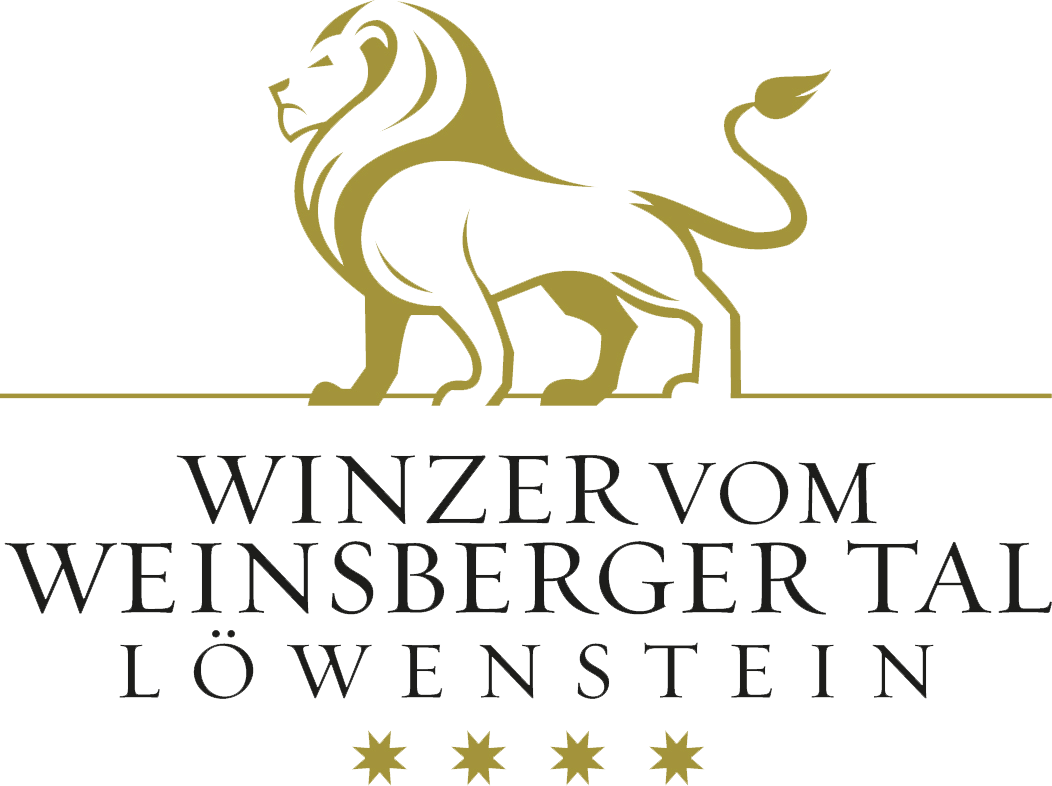 Winzer vom Weinsberger Tal