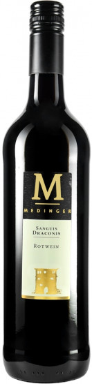 2019-sanguis-draconis-rotwein-halbtrocken-weingut-medinger-a03.jpg