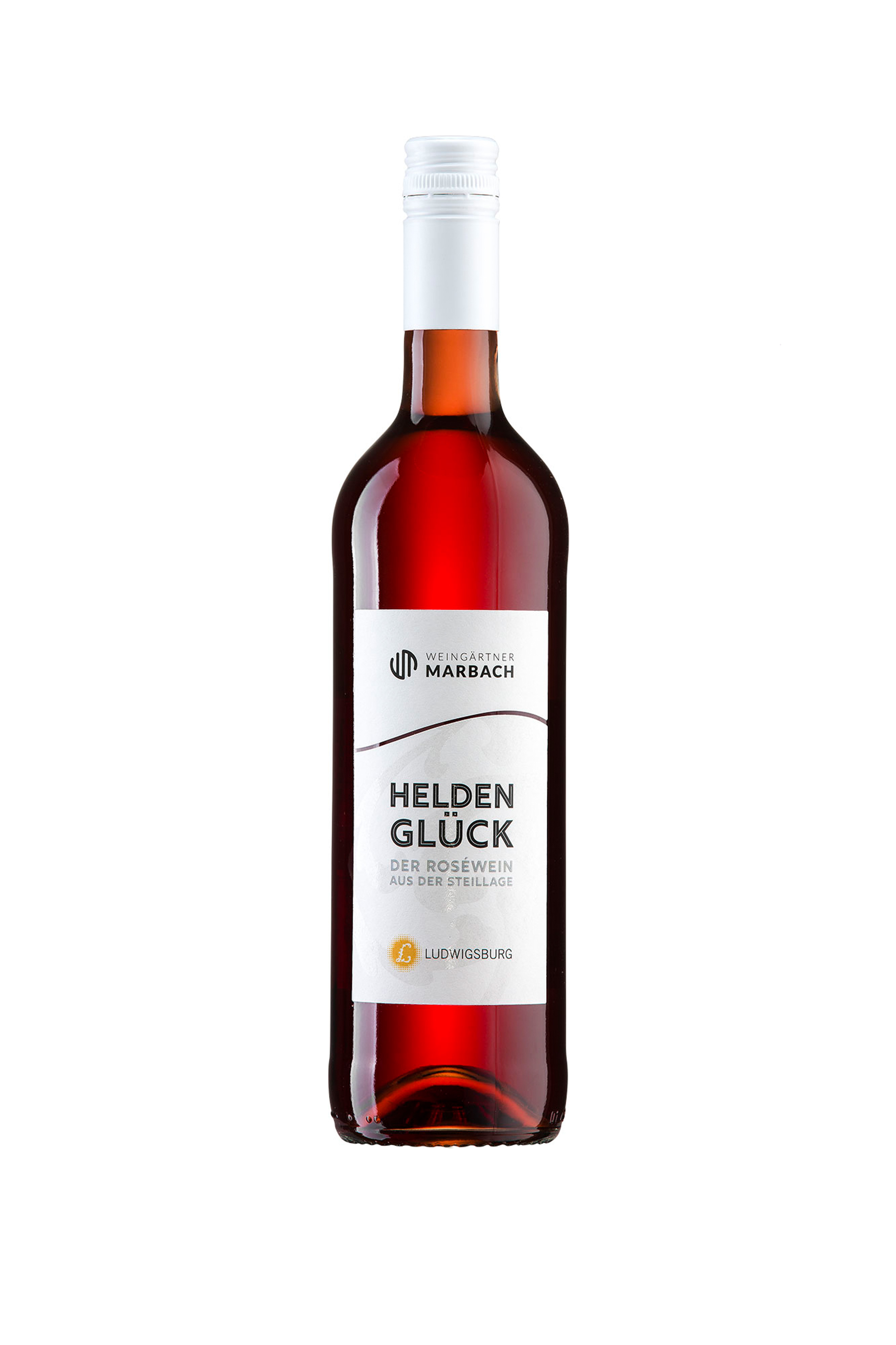 Edition_Heldenglück_Rosé_Steillage_2023.jpg