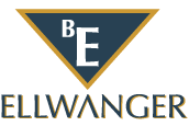 Weingut Bernhard Ellwanger