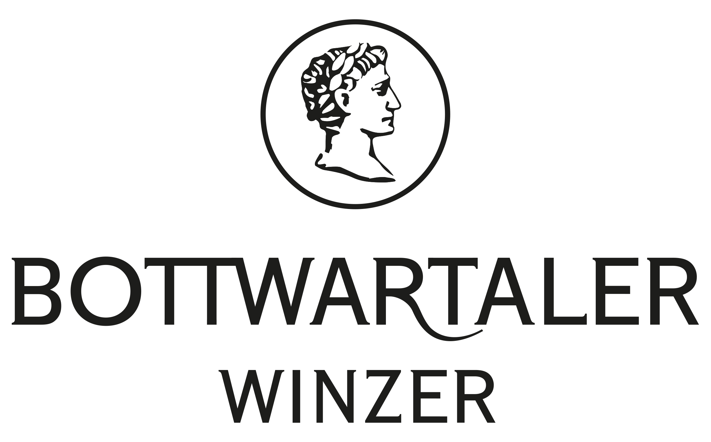 Bottwartaler Winzer