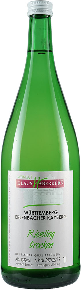 Riesling tr.jpg