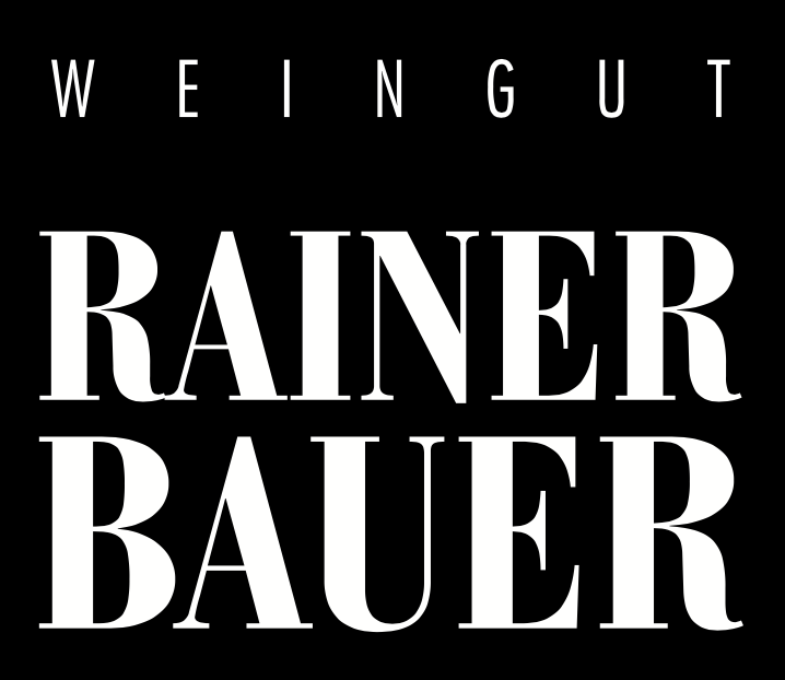 Weingut Rainer Bauer