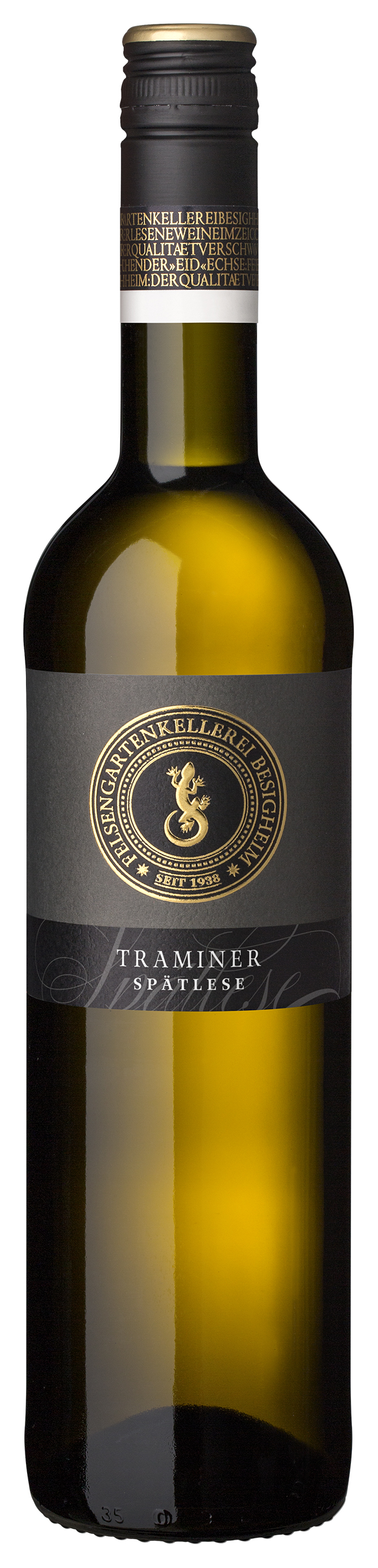 1238045_Traminer Spätlese_EAN 4010333138413.jpg