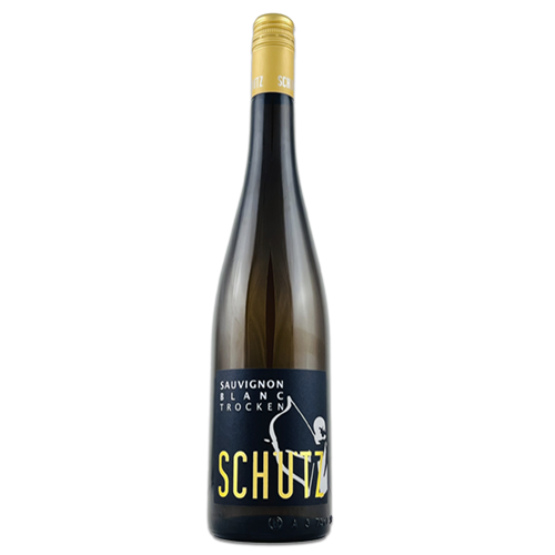 WG-SCHUETZ_Sauvignon-Blanc.png