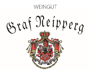 Weingut Graf Neipperg