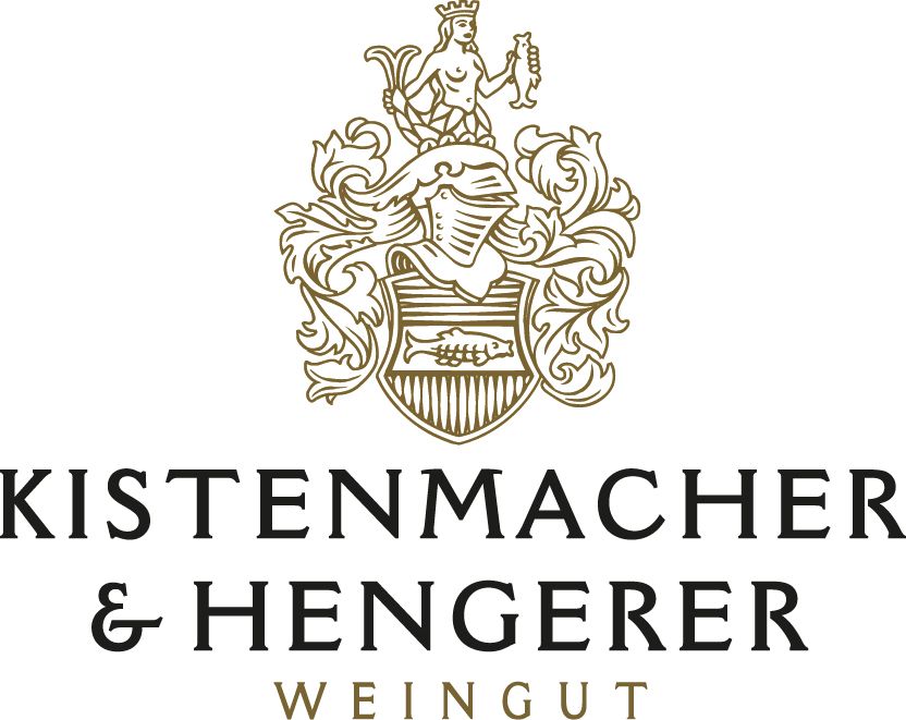 Weingut Kistenmacher & Hengerer