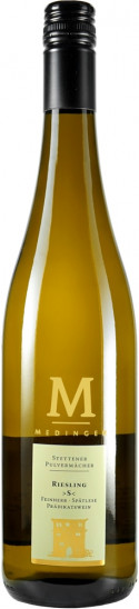 2020-stettener-pulvermaecher-riesling-s-spaetlese-feinherb-weingut-medinger-fd8.jpg