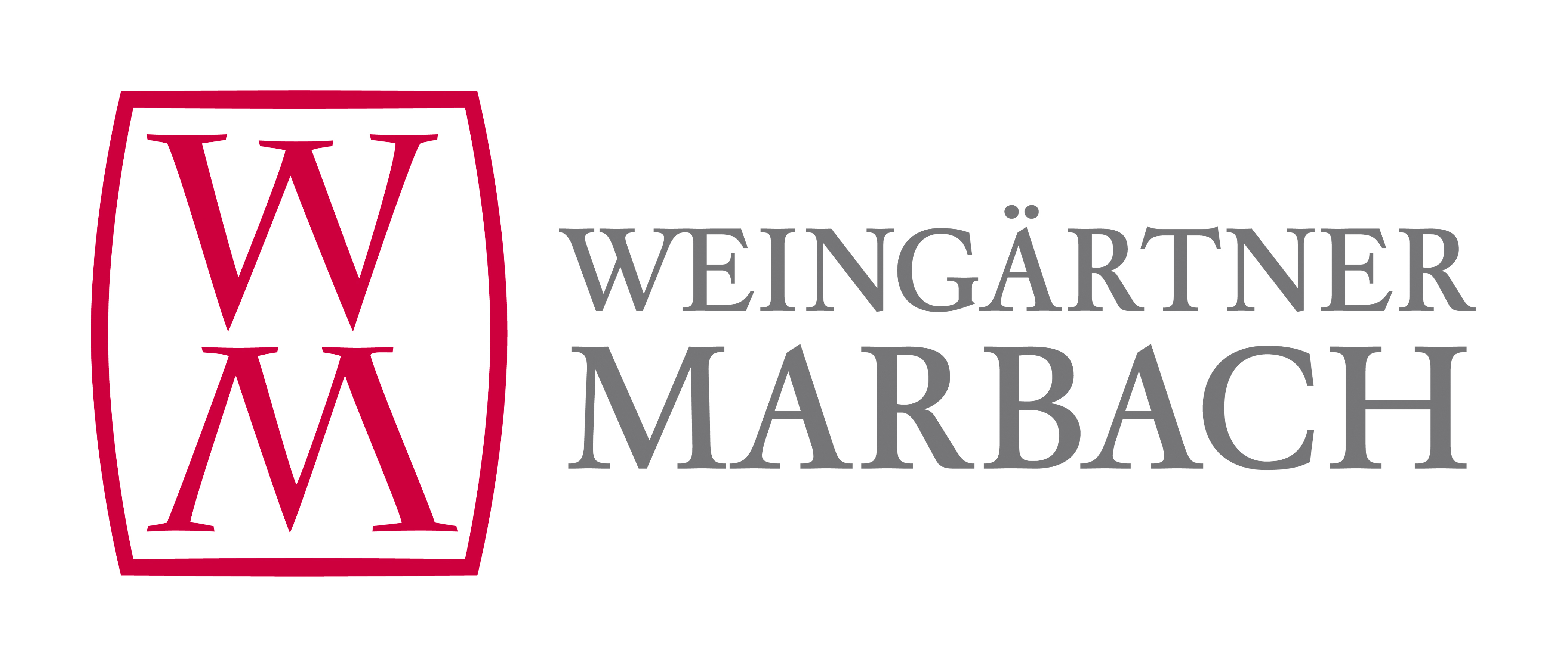 Weingärtner Marbach