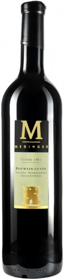 2019-cuvee-m-im-barrique-gereift-trocken-weingut-medinger-cec.jpg