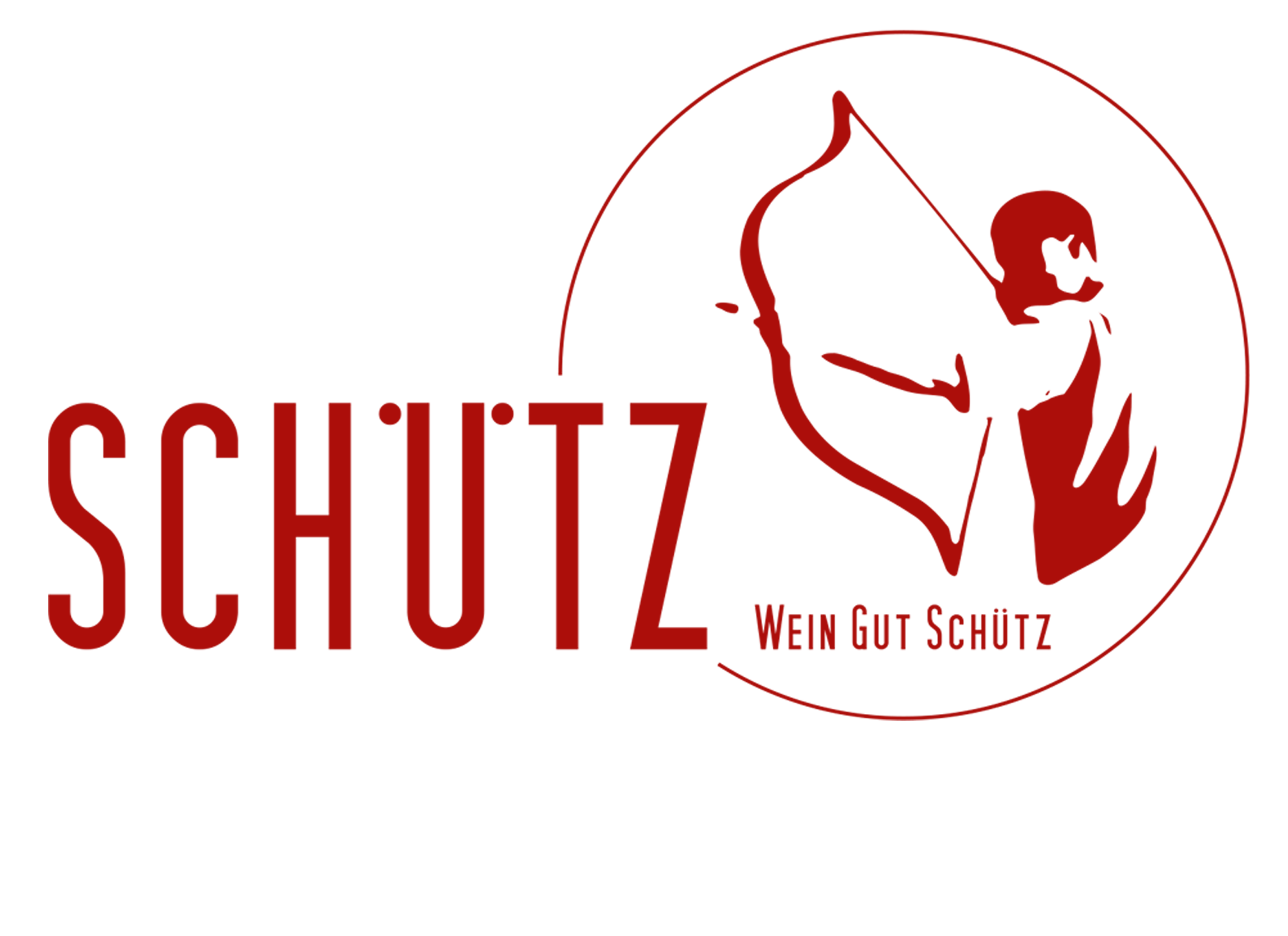 Wein Gut Schütz