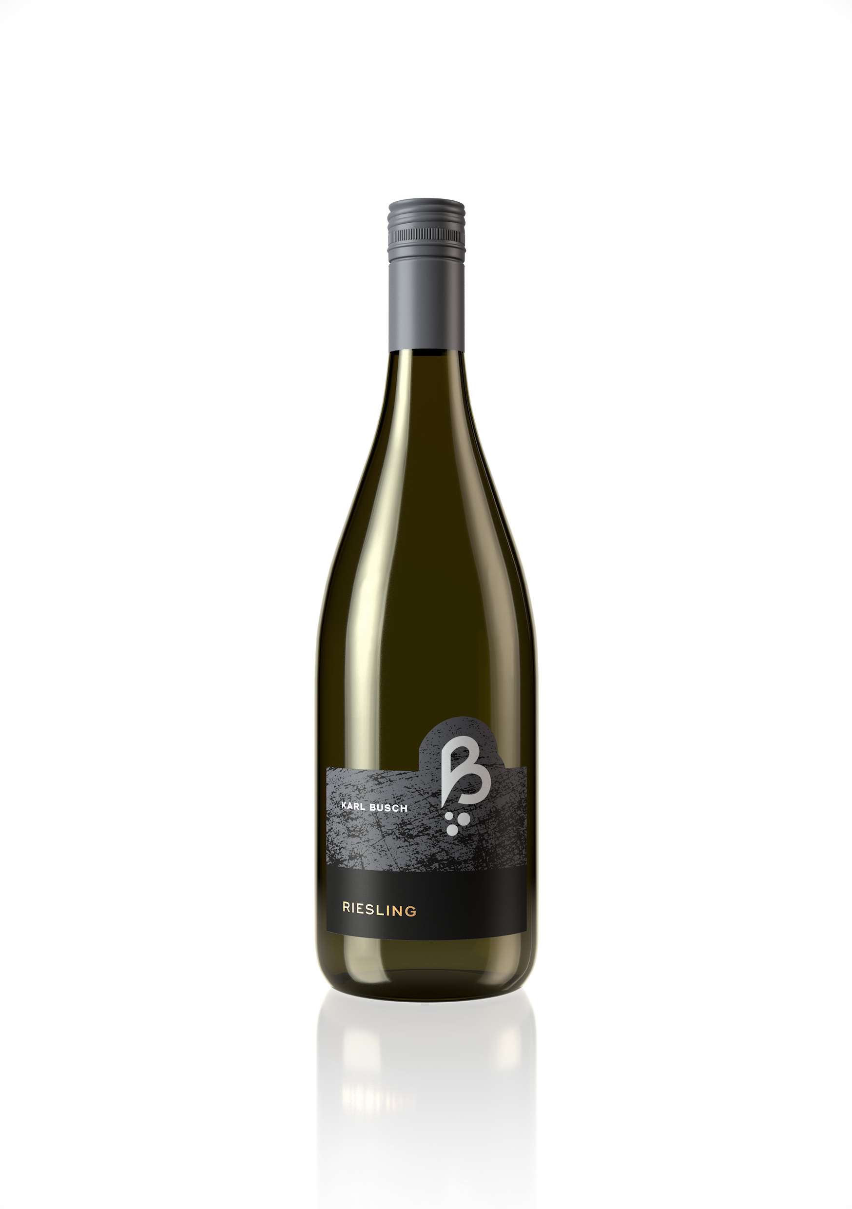 f6-riesling-final.jpg