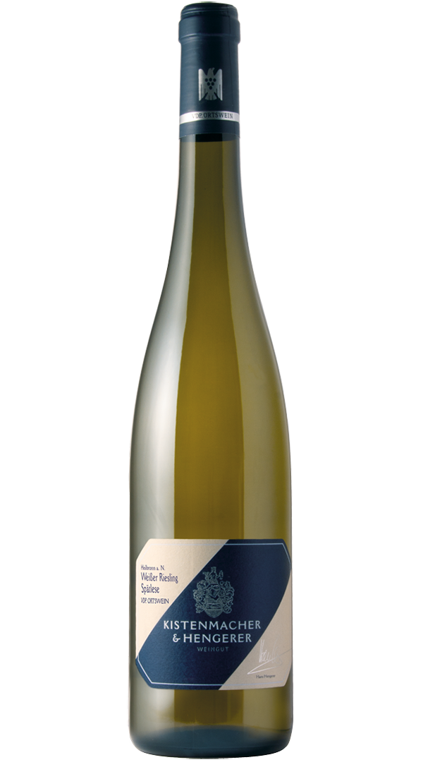 2016 Weißer-Riesling-Spätlese.png