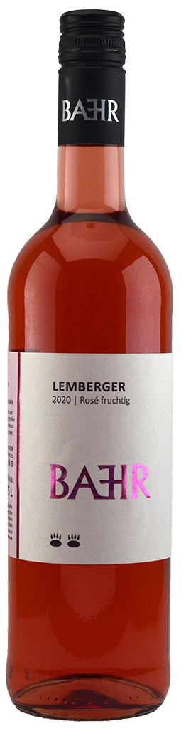 Lemberger_Rose.png