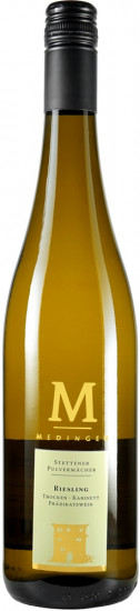 2021-stettener-pulvermaecher-riesling-trocken-weingut-medinger-1e0.jpg