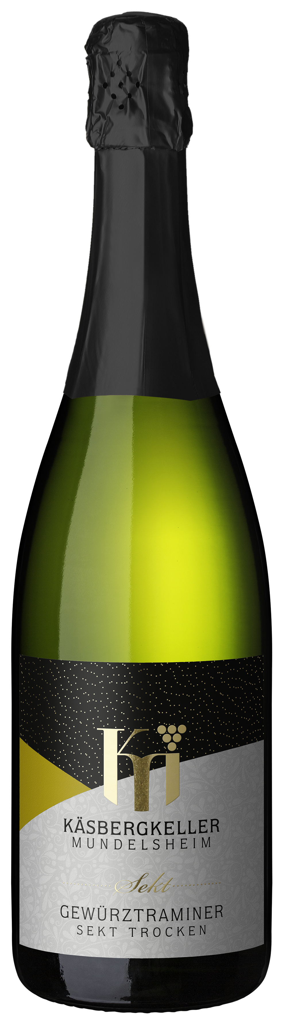 93892116 Gewürztraminer Sekt trocken DUMMY_2021.png