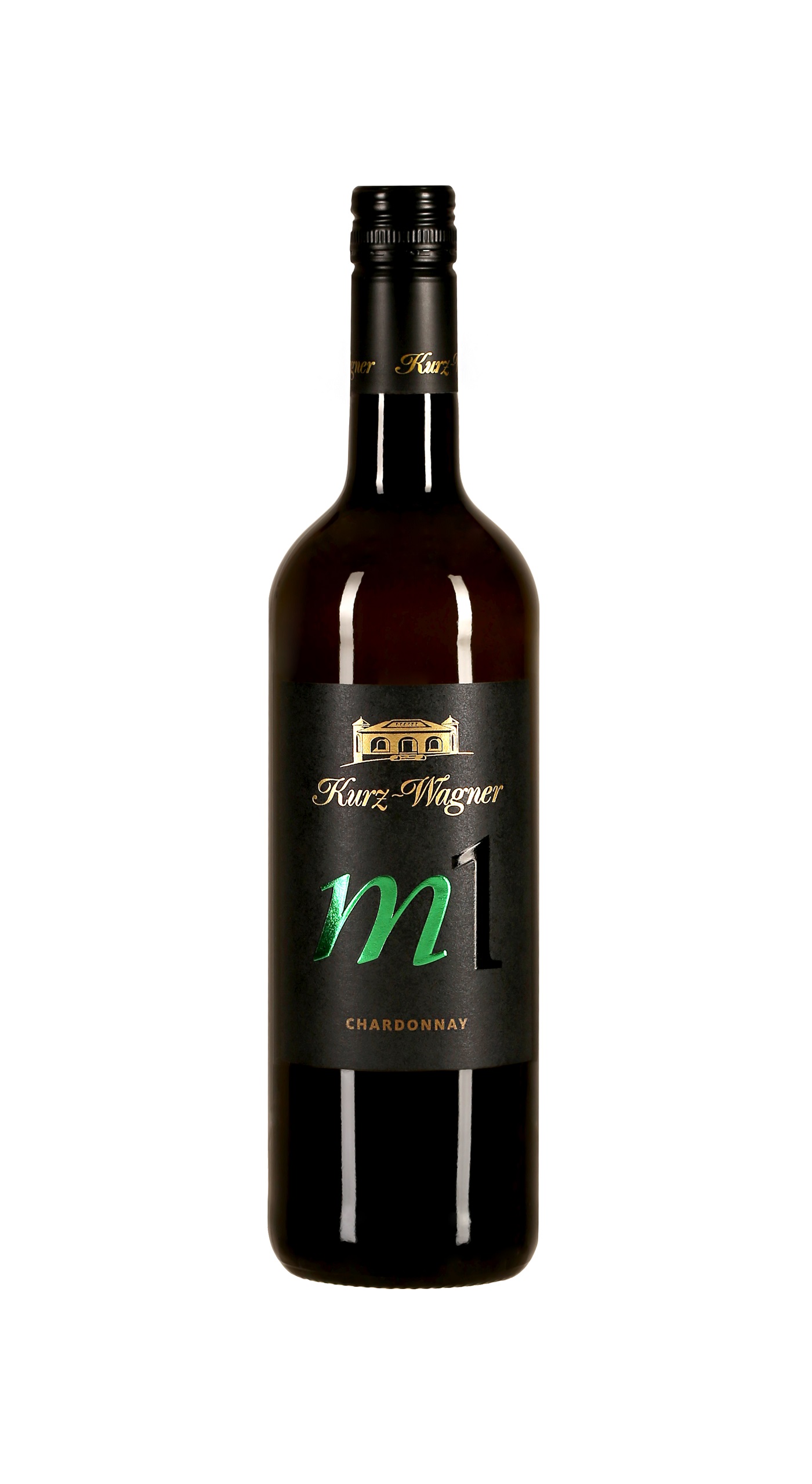 m1 Chardonnay.jpg