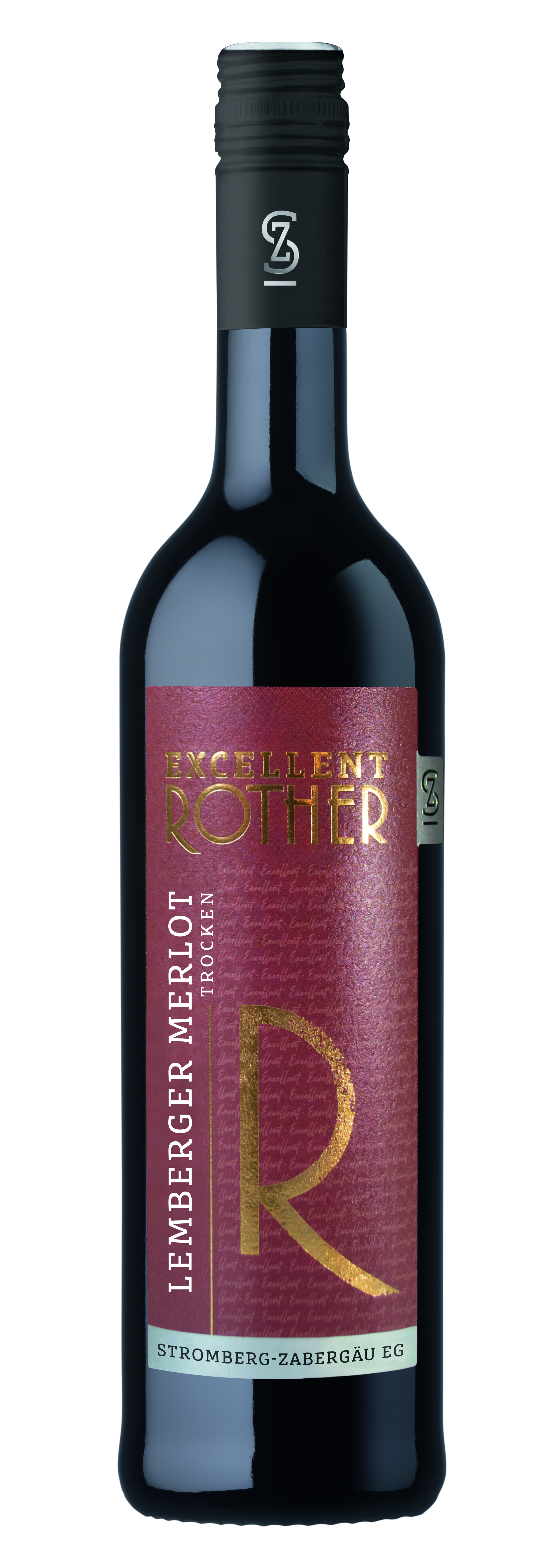 Rother_Excellent_Lemberger_Merlot_tr_300.jpg