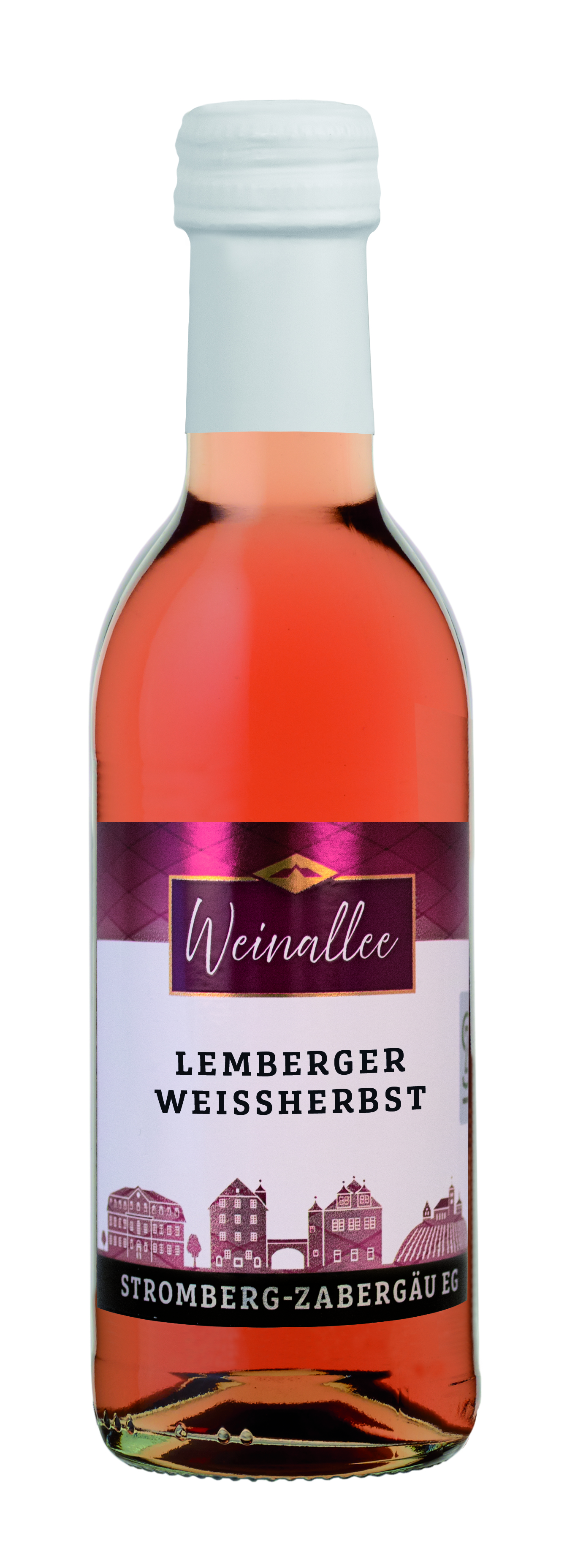 Weinallee_0,25L_Lemberger_Weissherbst_300.jpg