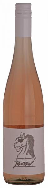 Rosé trocken "Rocken" 0,75 L ► Weingut Will & W