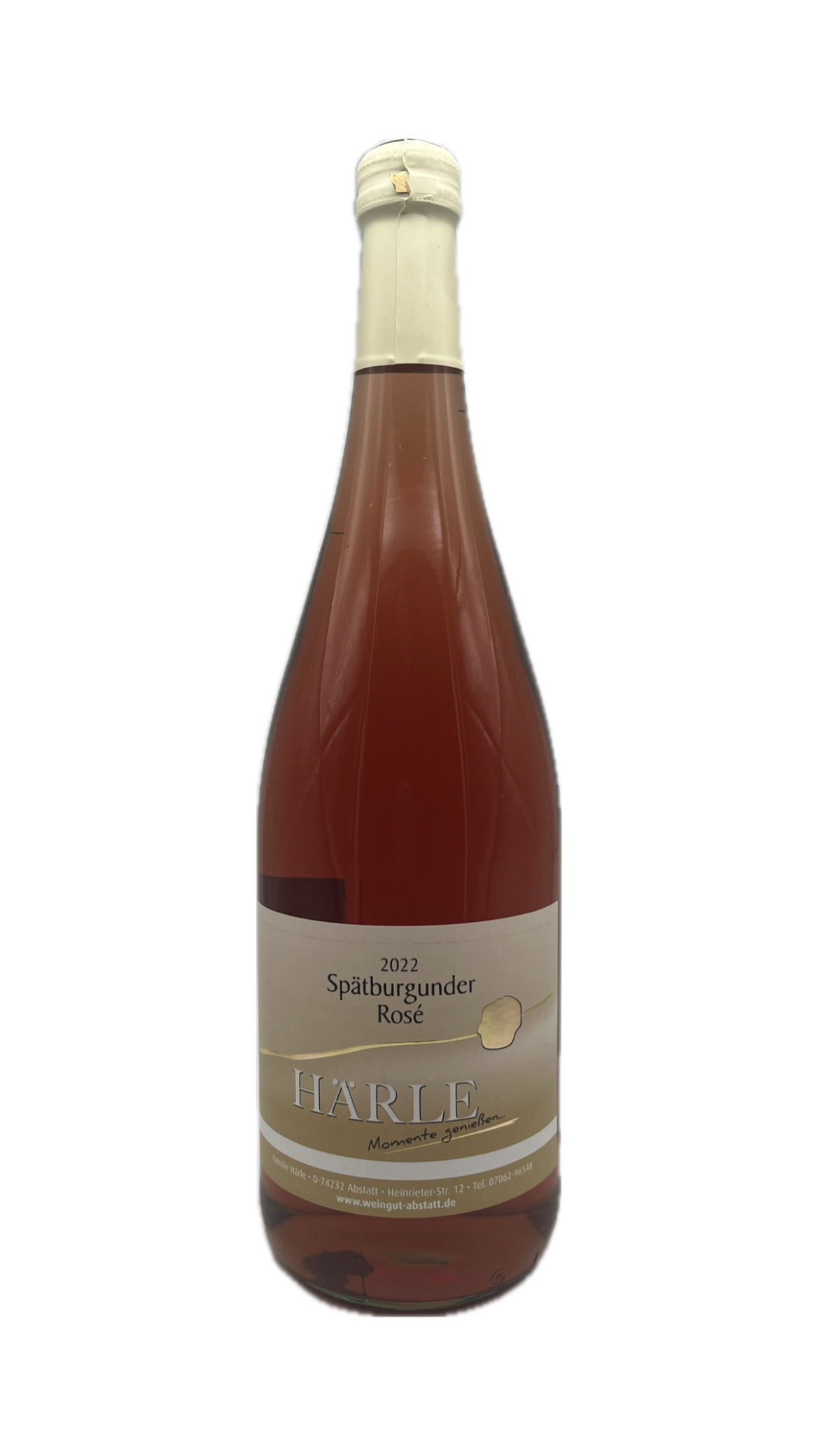 Spätburgunder Rosè.JPG