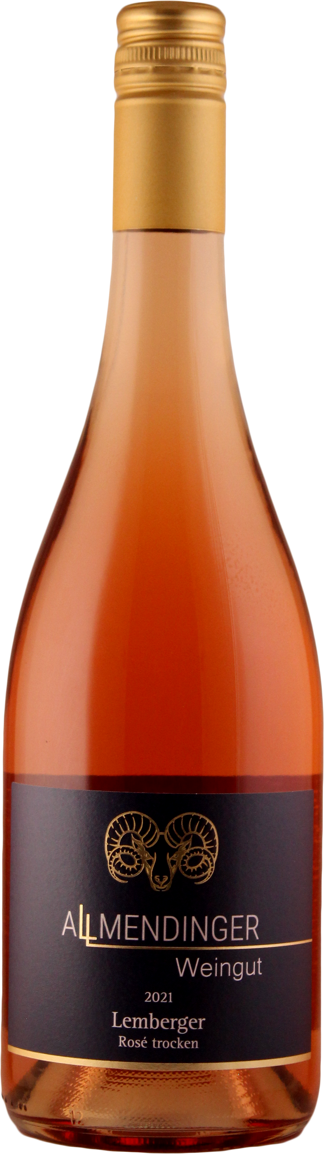 2021 Lemberger trocken Rosé.png