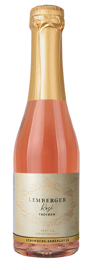 Sekt_Lemberger_Rose_tr_0.2L.png