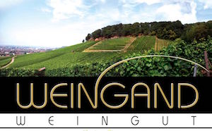 Weingut Weingand