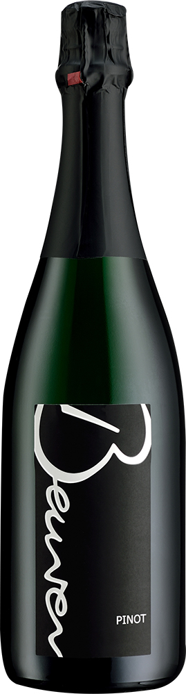 Pinot brut Sekt 0,75 L ► BEURER | WW