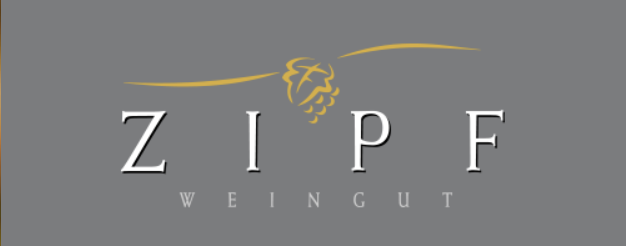 Weingut Zipf