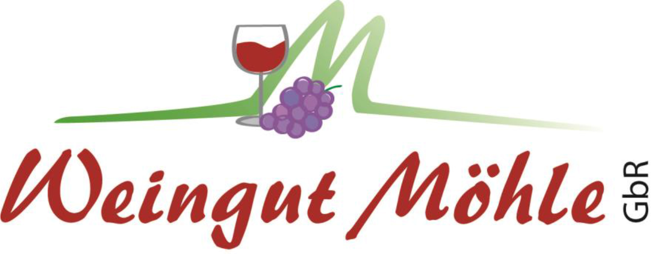 Weingut Möhle | Besenstube