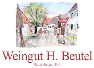 Weingut H. Beutel