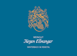 Weingut Jürgen Ellwanger