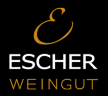 Weingut Escher