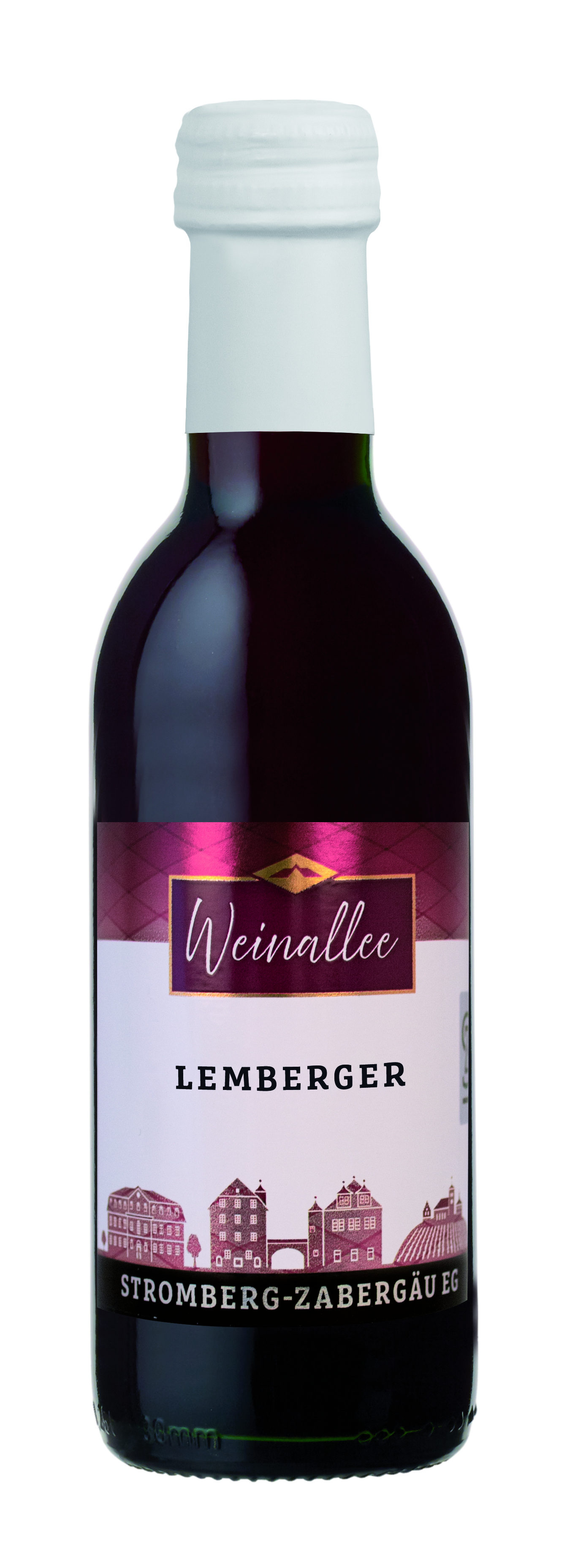 Weinallee_0,25L_Lemberger_300.jpg