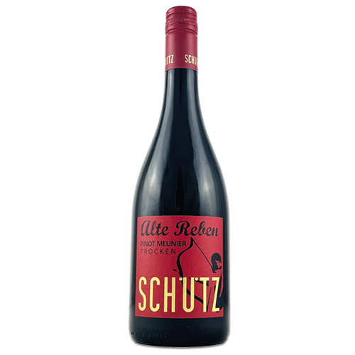 WG-SCHUETZ_Pinot-Meunier.png