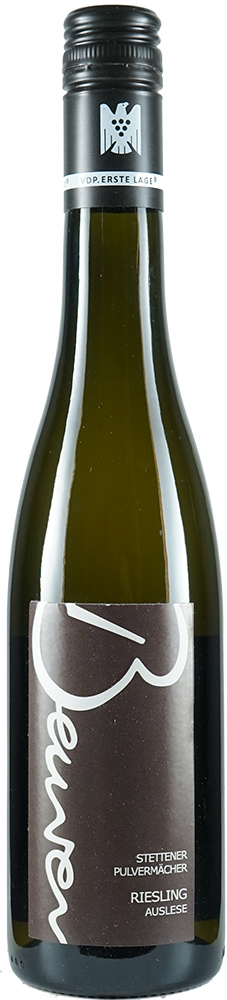 2022 Riesling Auslese edelsüß 0,375 L - Weingut Beurer