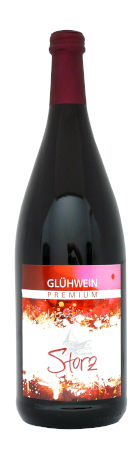 Glühwein Lo.jpg