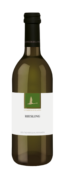 LL_0,5L_Riesling.png