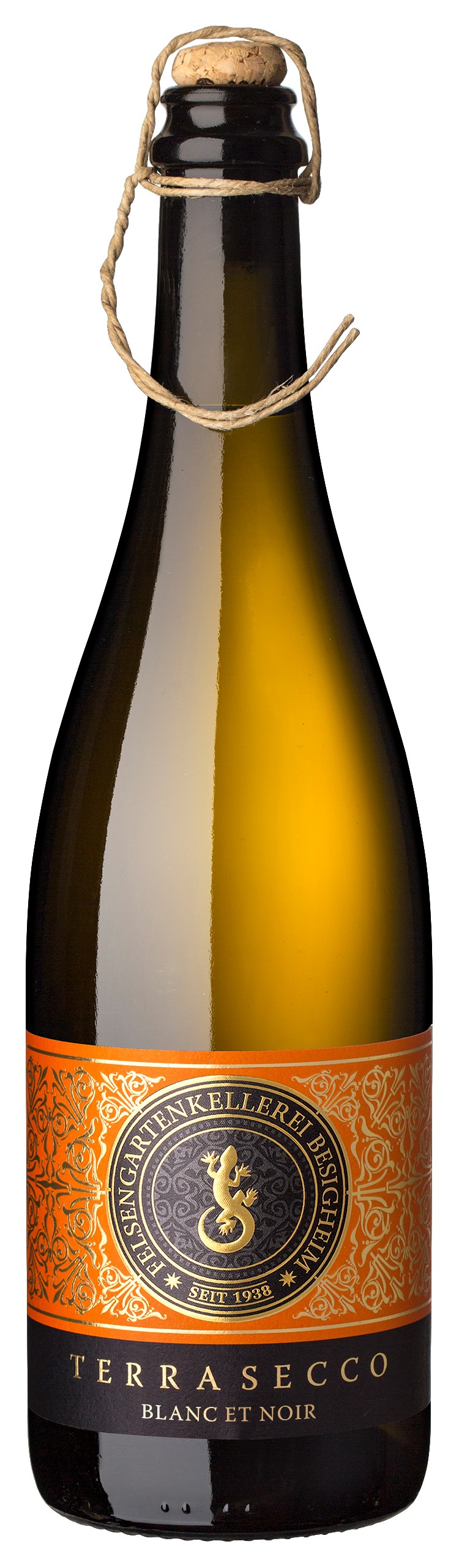 1232825_Terra Secco Blanc Et Noir_EAN 4010333028813.jpg