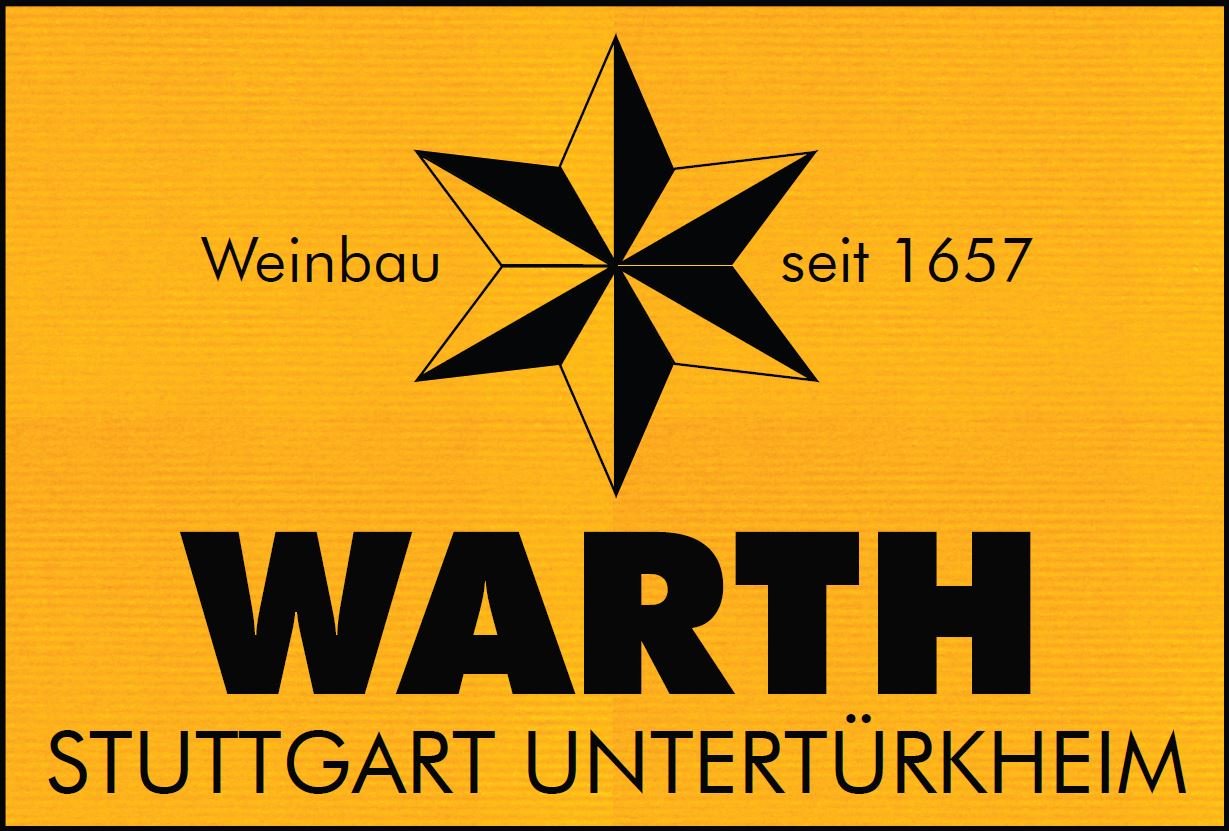 Weingut Warth